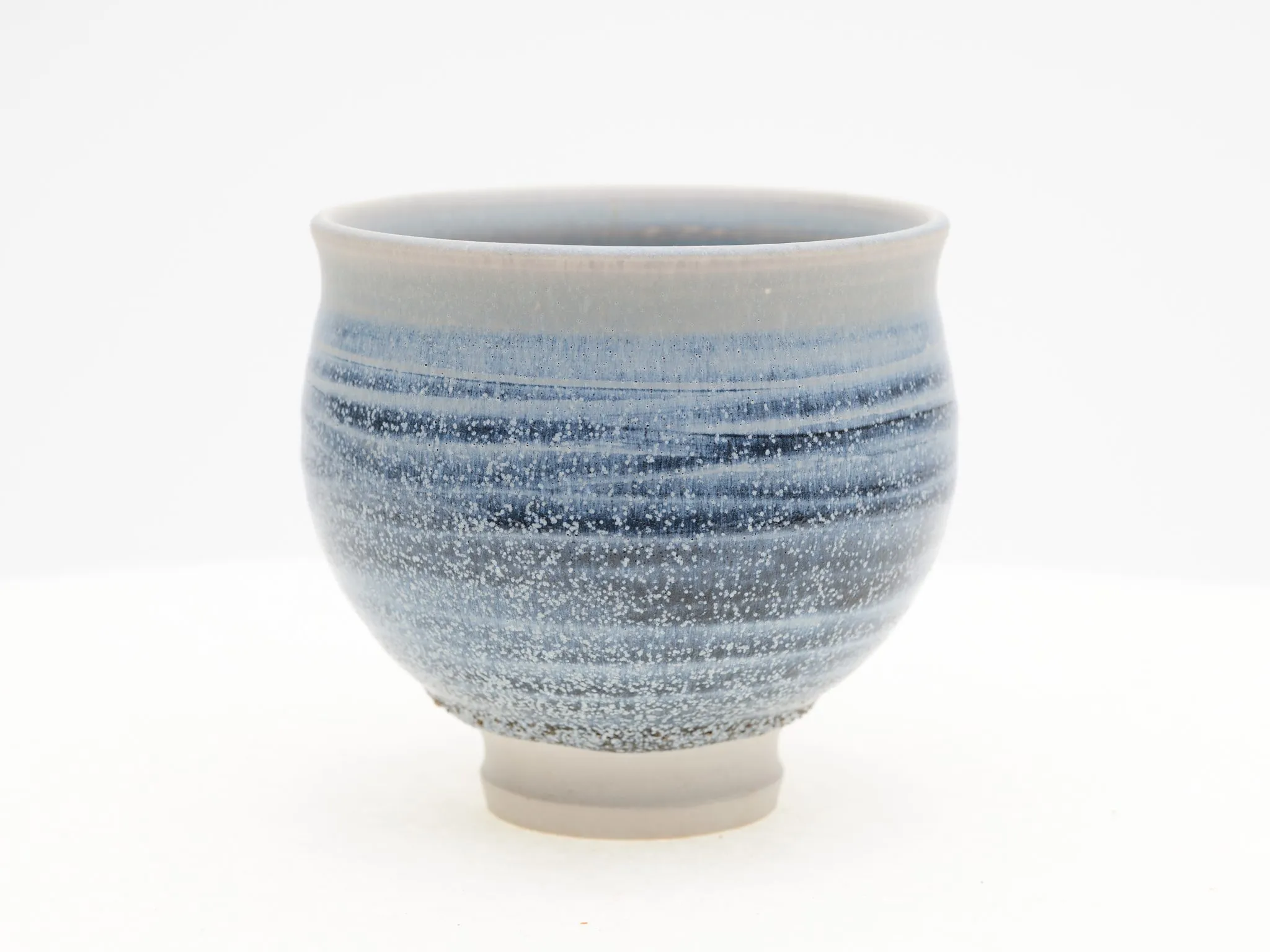 Blue Snow Bowl