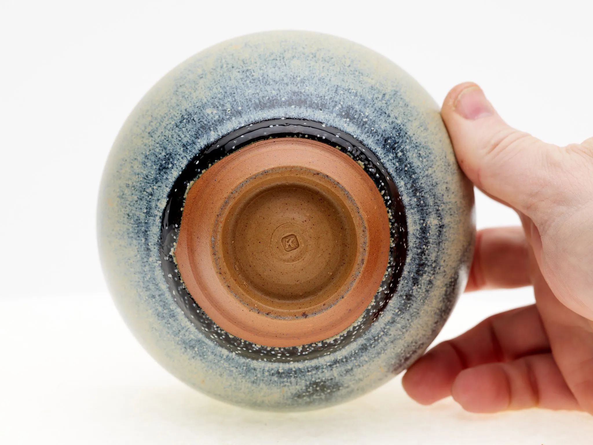 Dessert Sunset Bowl — view 2