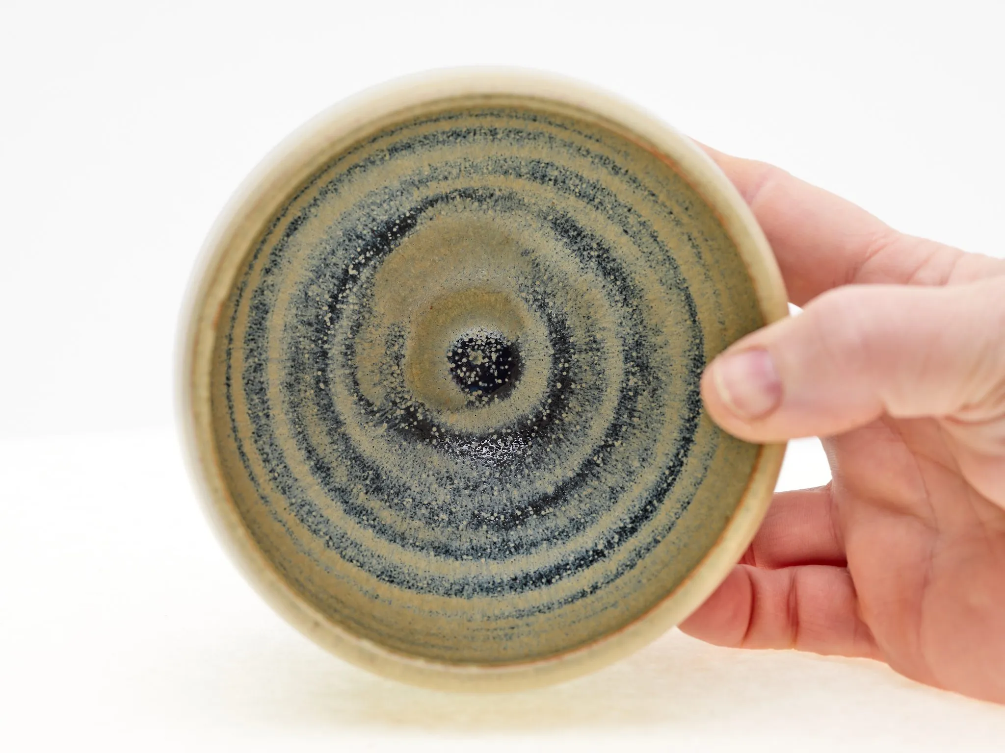 Dessert Sunset Bowl — view 3